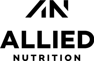 Kearney Visitors Bureau